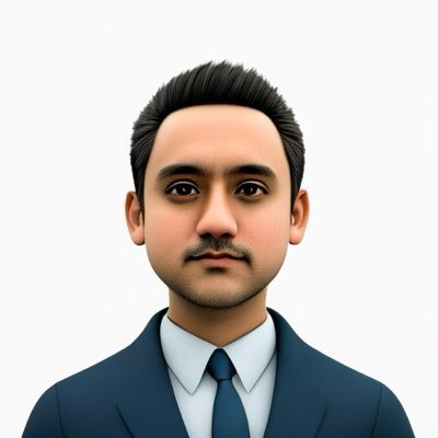 ssnairpost's profile picture. 