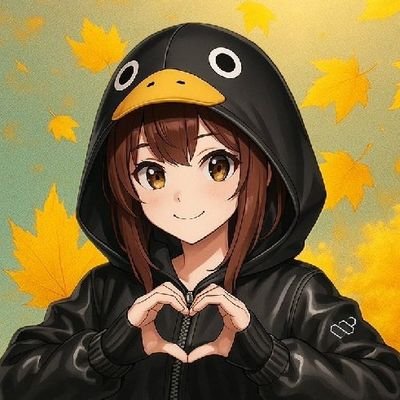 Crypto_guyyap's profile picture. Only Crypto & Yapping