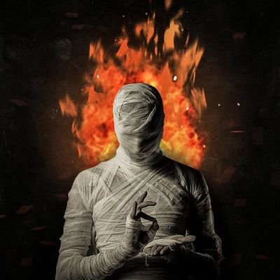 SynixPubg's profile picture. Nothing