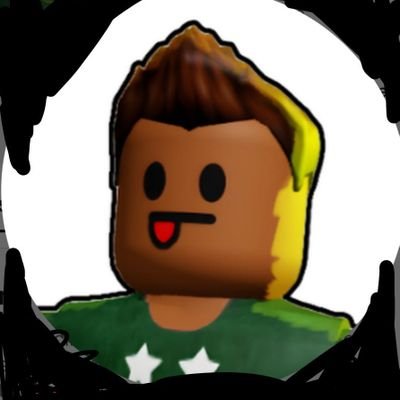 OShraliyev87037's profile picture. FREESCHLEP