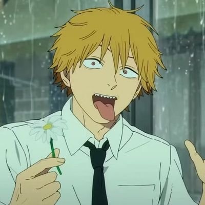 playdeltarune's profile picture. come into my lair