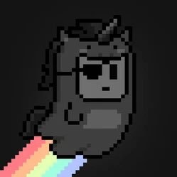 Joene2022's profile picture. FMFP