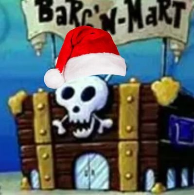 CannedCoochMart's profile picture. Parody. We serve memes here... and CANNED COOCHIE!!!!!!!! This account is managed by @RealJSmizzle and was created by @RapperGoku