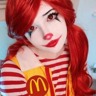 andrd3v's profile picture. iOS Security Researcher | Now not a real researcher, I'm just copycat things from Internet and make it 'works for me'.