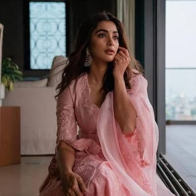 Harnoor27949218's profile picture. Roleplayer and have experience of more than 7 years please go through my profile to know about me