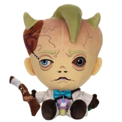 honeydewwwv's profile picture. he him| multifandom | im not sure what to put here anymore 🇵🇸 !CHECK EXPANDED BIO! 𝔐𝔶 𝔟𝔢𝔢𝔯 𝔦𝔰 𝔥𝔬𝔩𝔶