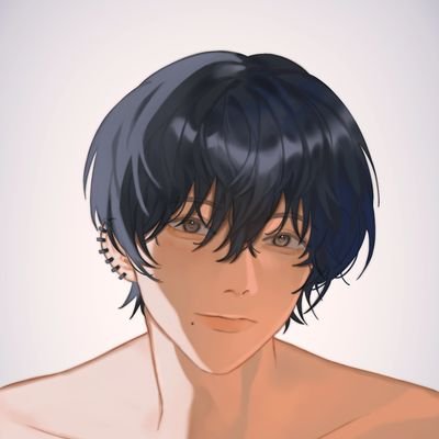 sillyaven's profile picture. hobbyist artist • rbyf: https://t.co/LkY0UgJnde • https://t.co/9VrB353Y9Y