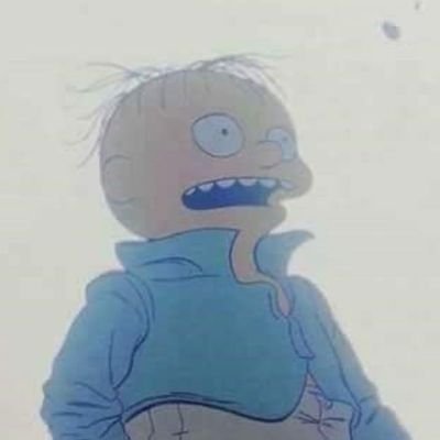 2Planetary2Con's profile picture. Keep your circle small and your penis smaller