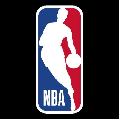 NBA's profile picture. The Emirates NBA Cup continues Friday on Prime! 🏆 7:30pm/et: Bucks/Knicks 🏆 10pm/et: Mavericks/Lakers