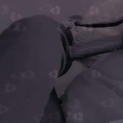 lan_huong11669's profile picture. 