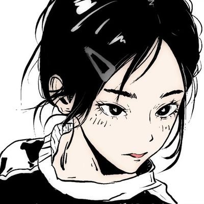 wioenz's profile picture. ｋｅｅｐ    ｇｏｉｎｇ    💭