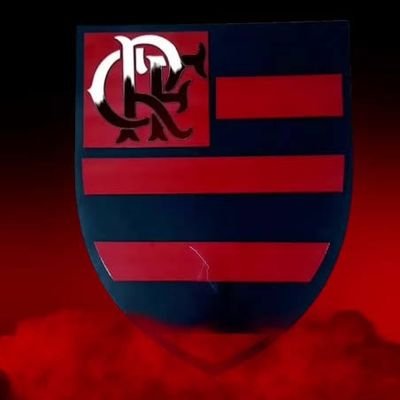 ThiagoM93715859's profile picture. 