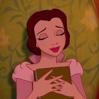 hwiancrnch_s2's profile picture. ⸜❤︎ 🎧🎹,🎞️,🐭🏰,💄,🎮,🫀📈,🔮🪐 ❤︎⸝