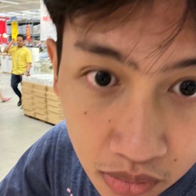 lerabcd's profile picture. not an alter acc, this is me Bro