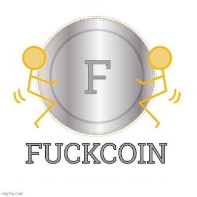 Preeda129422's profile picture. 8syux5Zuh6e79GhPysRn6zQnHQPBC6sXqR2XxyeHpump