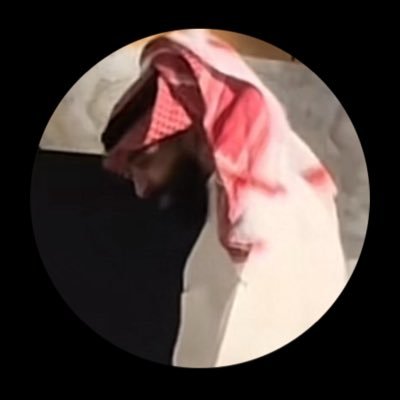 22___111's profile picture. غياب 🙏🤍