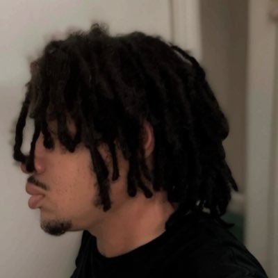 HC93_'s profile picture. i make beats sometimes