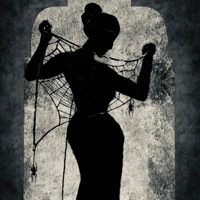 sarah_tonin218's profile picture. ♒︎ ♈︎ ♌︎ this shits fun as hellllllll