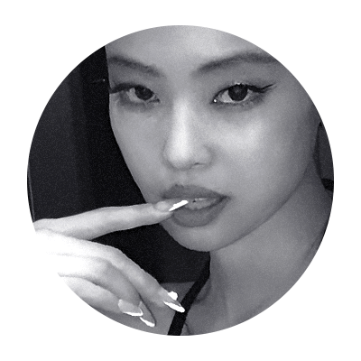 rhzode's profile picture. ⠀⠀ ⠀⠀ ⠀⠀⠀⠀ ⠀⠀⠀⠀ ⠀⠀⠀⠀ ⠀⠀⠀⠀