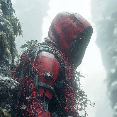 ZainBhatti96111's profile picture. Web3 Enthusiast | Solana & Memecoins
Daily crypto updates, tasks, airdrops & earning tips.
Building in Web3 🚀