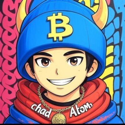 chanduweb3's profile picture. 