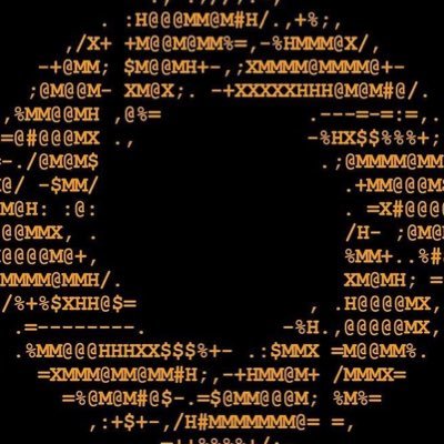 MC_SHADE45's profile picture. i still have nothing interesting to put here