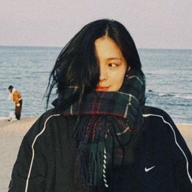 gosugarholic's profile picture. if you ain’t midzy don’t fw me