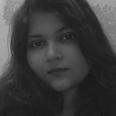 shavi2609's profile picture. Look for d magic in every moment..!! ❤️✨💫❣️🐼🐼