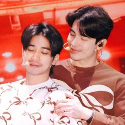 tymegreats's profile picture. 