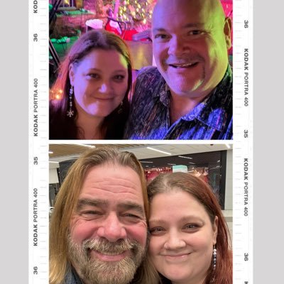 kristadani85's profile picture. Sis, daughter, Auntie. Proud A DollarADayer, and lover of music (especially @alanthomasdoyle & @taylorswift13) & sports. Cat Mom