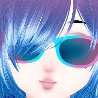 Morelight32's profile picture. 23 | Whale VTuber | Too thicc for the ocean, perfect for your timeline

thumbnail made by icey.bluexx