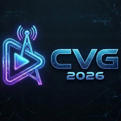 CVG_NL's profile picture. 🇳🇱 De #1 bron voor Web3 infrastructuur & inkomsten.
Wij filteren de ruis. Wij focussen op 2026. 🔭
👇 Pak je voorsprong hier: https://t.co/w5U4rtS87G