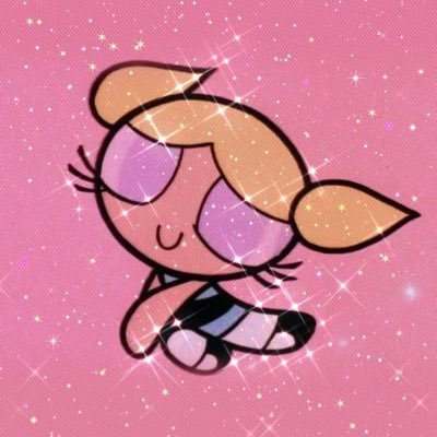 rubysexyass442's profile picture. xxx💕