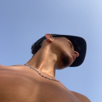 17tjd's profile picture. 271k wasn’t enough | @OM_officiel