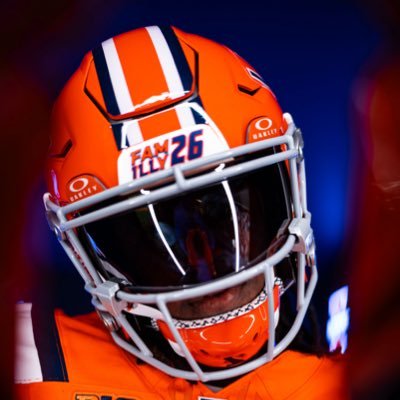 JakwonMorris1's profile picture. Top Juco CB @NWCC_Football / NCAA Number- ( 2411461686 ) Class of 2026 🙏🏾 God 1st