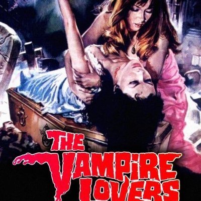 needydeath's profile picture. a little princess
main account @babystarsxo