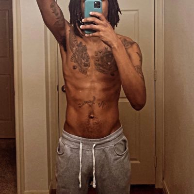 BullyBankss's profile picture. The Soul Snatcher 👻🤏🏾 | The experience | 🍀♎️ (21+) Vids posted weekly on OF: https://t.co/LMpPtNV4zj