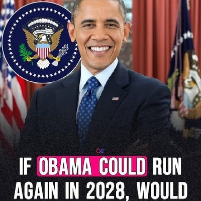 filafresh's profile picture. Tha Universal Soldier. #ABN #HG #O4L REPPIN..MUSIC IZ MY LIFE...Tha Reign Continues !!! On A Net Near U