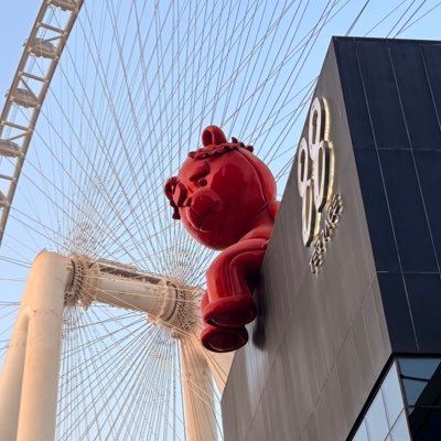 rxoxvxr's profile picture. cuddles and kisss