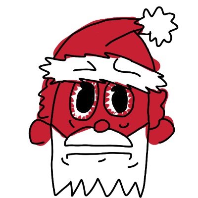 djmankiewics96's profile picture. born 2007, any pronouns, idrk whats going on