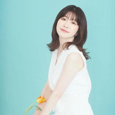 vvmarisukevv's profile picture. 「“らしい“人を採用し、“らしい“サービスをつくる」 | 採用活動の内製化支援と採用支援事業の立ち上げ | セルフプロデュースや転職サポートでミドル層のキャリアも支援中 | 企業・チームの“らしさ“を軸にしたブランディングとマネジメント支援 | 📩お問い合わせ ▶︎ https://t.co/dM3cl2Rqv3