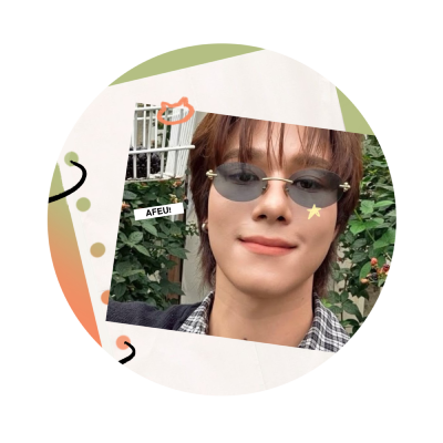 naheio's profile picture. 