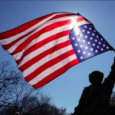 NextPage68's profile picture. Nice as you let me be Just don't play People who wrote the DSMs followed me 🙃

LOVE my people NOT the stereotypes

Do NOT need to pay for "company"  🤦🏾‍