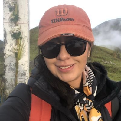 KirMedroa08's profile picture. 