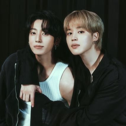 kmkm9597_'s profile picture. @BTS_twt💜 🐨🐹🐱🐿️🐥🐻🐰

BTS Forever | มัมหมีน้องจีมิน🌛🌒🌕🌘🌜