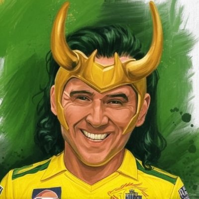 Chigumbhai's profile picture. Finger Gun expert ,Tsunami Swimmer, Eaten fevicol thrice  & I'm immune to awkward. ¯\_(ツ)_/¯