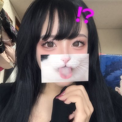 babumochixx's profile picture. ドM姫。筋肉好き♡コスメ美容すき！ボディメイクちゅ！