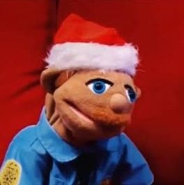 Pandora_HBR's profile picture. 🇧🇷| Artist & Animator | 18 y/o | Drawing while the world sleeps 🎨| (🏳️‍⚧️ he/him) | MultiFandom💙 | No Proshippers 🚫 |Oc x Canon 💜|80s/90s lover|