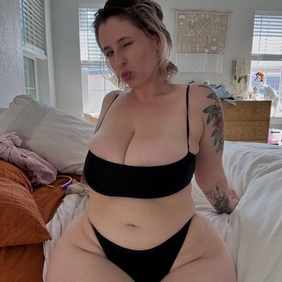 natasah45250's profile picture. 