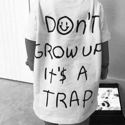 Dubexzion's profile picture. just a reply Guy|| let’s suppprt each other|| Dm for promotion🥵